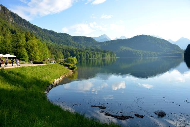 min 2015 06 02 baviere 280